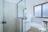 15 Poseidon Road, Bullsbrook, WA 6084-Image