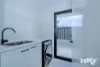 15 Poseidon Road, Bullsbrook, WA 6084-Image