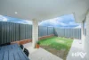 15 Poseidon Road, Bullsbrook, WA 6084-Image