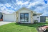15 Poseidon Road, Bullsbrook, WA 6084-Image