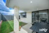 15 Poseidon Road, Bullsbrook, WA 6084-Image