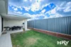 15 Poseidon Road, Bullsbrook, WA 6084-Image