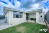 15 Poseidon Road, Bullsbrook, WA 6084-Image