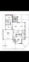 15 Poseidon Road, Bullsbrook, WA 6084-Image