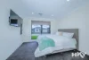 15 Poseidon Road, Bullsbrook, WA 6084-Image