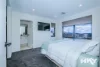 15 Poseidon Road, Bullsbrook, WA 6084-Image