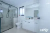15 Poseidon Road, Bullsbrook, WA 6084-Image