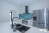 15 Poseidon Road, Bullsbrook, WA 6084-Image