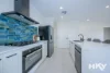 15 Poseidon Road, Bullsbrook, WA 6084-Image