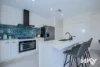 15 Poseidon Road, Bullsbrook, WA 6084-Image