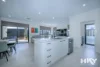 15 Poseidon Road, Bullsbrook, WA 6084-Image