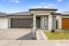 15 Positano Circuit, Berwick, Vic 3806