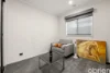 15 Positano Circuit, Berwick, Vic 3806-Image