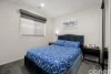 15 Positano Circuit, Berwick, Vic 3806-Image