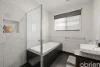 15 Positano Circuit, Berwick, Vic 3806-Image