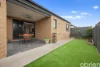 15 Positano Circuit, Berwick, Vic 3806-Image