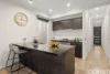 15 Positano Circuit, Berwick, Vic 3806-Image