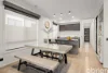15 Positano Circuit, Berwick, Vic 3806-Image