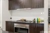 15 Positano Circuit, Berwick, Vic 3806-Image