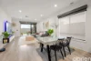15 Positano Circuit, Berwick, Vic 3806-Image