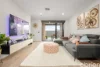 15 Positano Circuit, Berwick, Vic 3806-Image