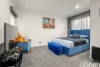 15 Positano Circuit, Berwick, Vic 3806-Image