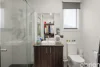 15 Positano Circuit, Berwick, Vic 3806-Image