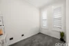 15 Positano Circuit, Berwick, Vic 3806-Image