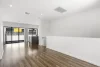 15 Post Parade, St Clair, SA 5011-Image