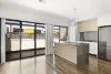 15 Post Parade, St Clair, SA 5011-Image