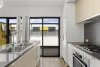 15 Post Parade, St Clair, SA 5011-Image