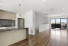 15 Post Parade, St Clair, SA 5011-Image