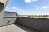 15 Post Parade, St Clair, SA 5011-Image