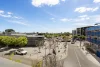 15 Post Parade, St Clair, SA 5011-Image