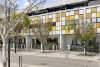 15 Post Parade, St Clair, SA 5011-Image