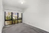 15 Post Parade, St Clair, SA 5011-Image