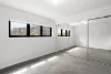 15 Post Parade, St Clair, SA 5011-Image