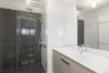 15 Post Parade, St Clair, SA 5011-Image