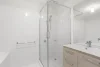 15 Post Parade, St Clair, SA 5011-Image