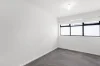 15 Post Parade, St Clair, SA 5011-Image