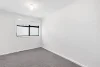 15 Post Parade, St Clair, SA 5011-Image