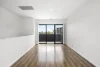 15 Post Parade, St Clair, SA 5011-Image