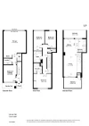 15 Post Parade, St Clair, SA 5011-Floorplan