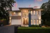 15 Potter Avenue, Earlwood, NSW 2206