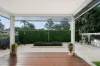 15 Potter Avenue, Earlwood, NSW 2206-Image