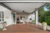 15 Potter Avenue, Earlwood, NSW 2206-Image