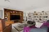 15 Potter Avenue, Earlwood, NSW 2206-Image