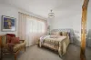15 Potter Avenue, Earlwood, NSW 2206-Image