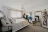 15 Potter Avenue, Earlwood, NSW 2206-Image
