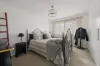15 Potter Avenue, Earlwood, NSW 2206-Image